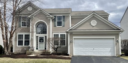 1289 Goldfinch Lane, Antioch
