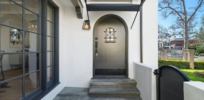 152 N Stanley Dr, Beverly Hills