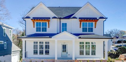 290 Morgan Silver Drive Lot 17, Spartanburg