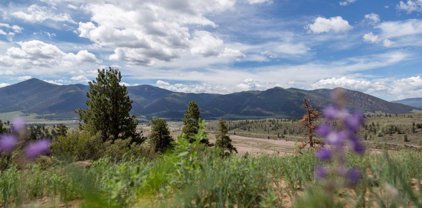 475 Cliff View, Creede