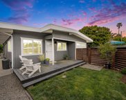 522 Laverne AVE, Aptos image