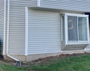 408 Babbling Brook Drive, Southwest 2 Virginia Beach image