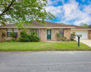 859 Holbrook Circle, Fort Walton Beach image