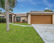 985 Elmsford Street Nw, Palm Bay image