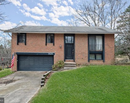 5628 Thunder Hill Rd, Columbia