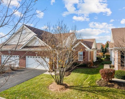 2866 Bond Circle, Naperville