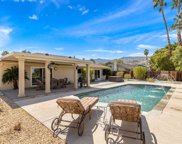 72850 Tamarisk Street, Palm Desert image