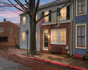 103 Charles St, Annapolis image