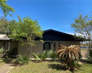 2239 Worley  Drive, Alexandria image