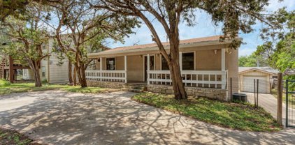 329 Club House Loop, Canyon Lake