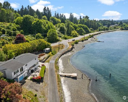 9328 SE Cornell Road, Port Orchard