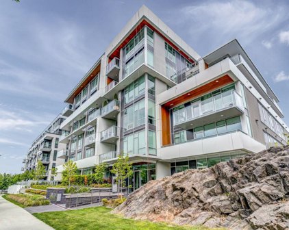 4988 Cambie Street Unit 203, Vancouver
