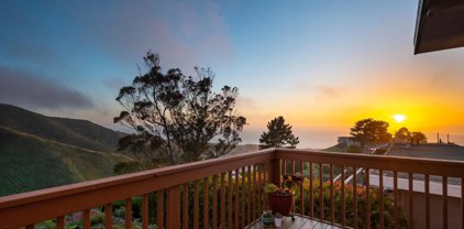 524 Manor DR, Pacifica