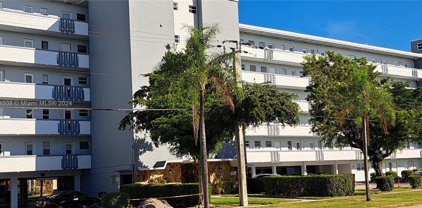 1425 Atlantic Shores Blvd Unit #307, Hallandale Beach