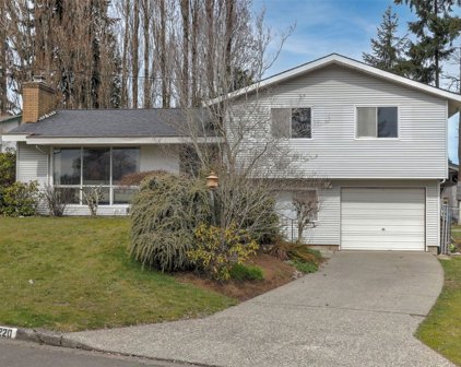 4220 S 249th Street, Kent