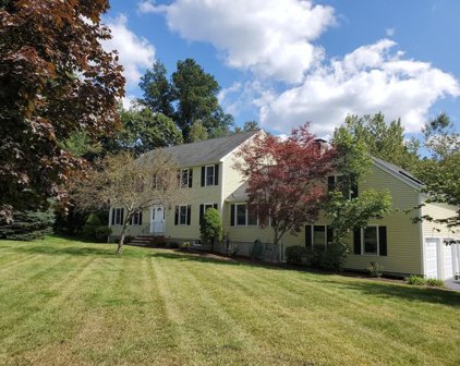 49 Apple Blossom Ln, Stow