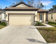 1443 N River Circle, Tarpon Springs image