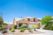 10333 Mountain Lodge Place, Las Vegas image