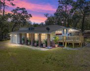 39838 State Road 575, Dade City image