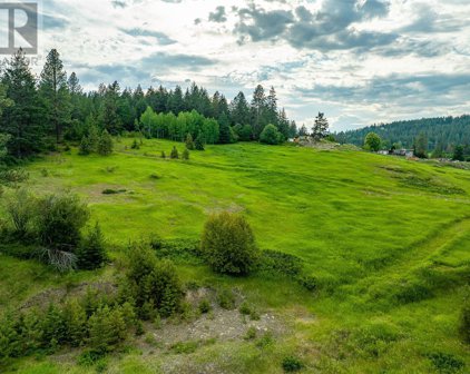 3275 Glenrosa Road, West Kelowna