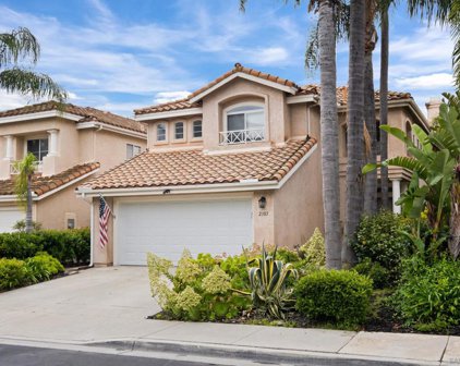 2385 Country View Gln, Escondido
