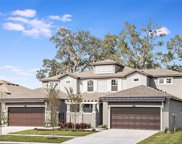 318 Villa Corte Drive, Lutz image