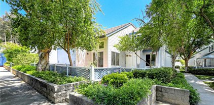 639 Springbrook N Unit 48, Irvine
