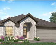 19138 Pegara Manor Drive, New Caney image