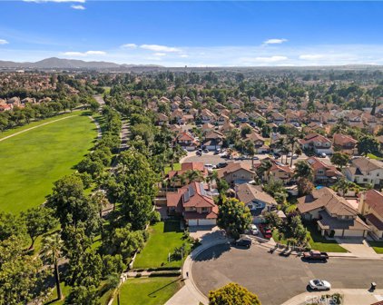 13787 Dodge Court, Fontana