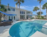 815 Dolphin Drive, Panama City Beach image
