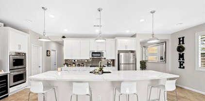 6701 Tanzanite Street, Jurupa Valley