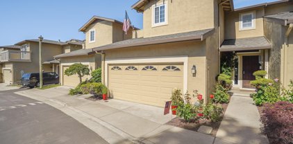 21980 Nugget Canyon Dr, Castro Valley