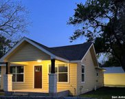 238 Price Ave, San Antonio image