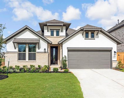 506 Rita Blanca Drive, Webster