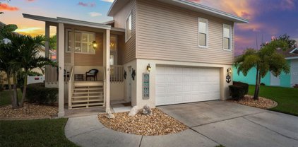6209 Spoonbill Drive, New Port Richey