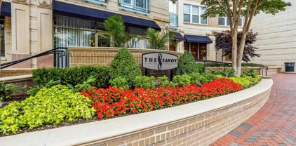 12000 Market St Unit #142, Reston