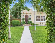 334 Plymouth Road, West Palm Beach image