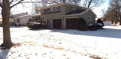 1384 Fairfax  Avenue, North Tonawanda-City-291200