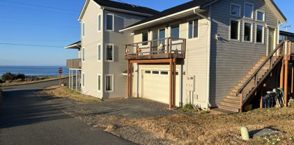 455 5TH ST, Port Orford