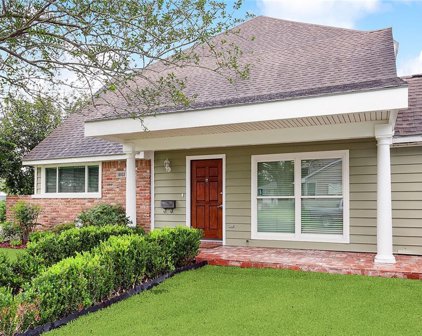 10053 Joel  Avenue, River Ridge