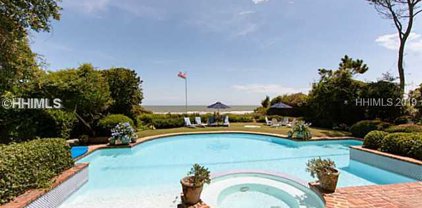 Hilton Head Island