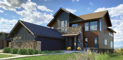 540 Thompson Road, Granby