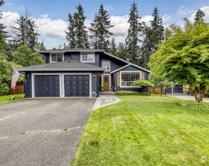1608 37th St  NW, Gig Harbor
