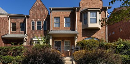 4670 Dabney Vigor  Drive, Charlotte