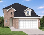 3818 Belleview  Place, Heartland image