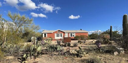 2750 N Crimson Sunset, Marana