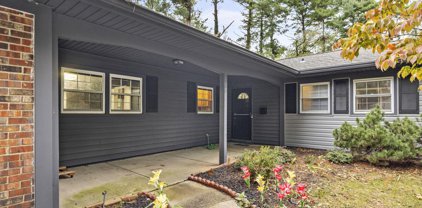 3308 Mayo Pl, Bowie
