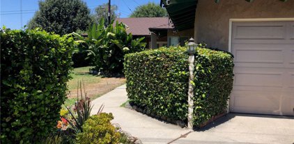 8541 Sheffield Road, San Gabriel