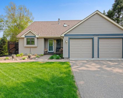 12763 Durham Way, Apple Valley