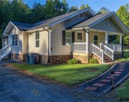 234 Hughes Street, Asheboro image